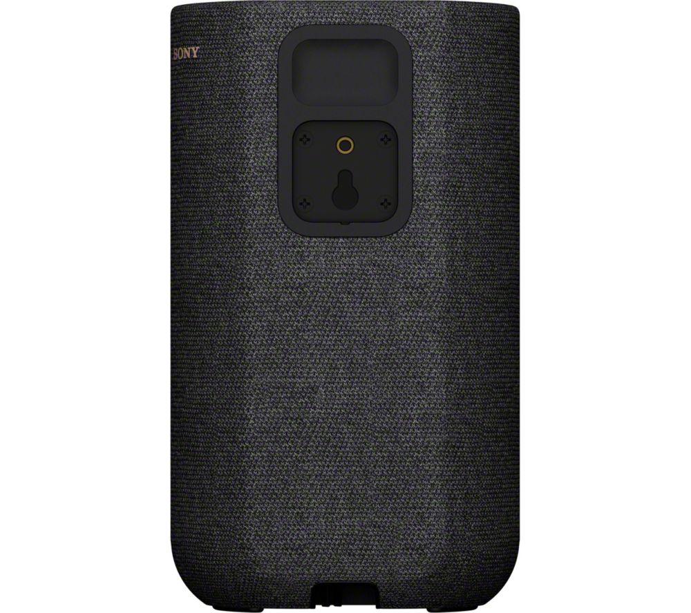 SONY SA-RS5 2.0.2 Wireless Rear Speaker Kit image number 5 of 6