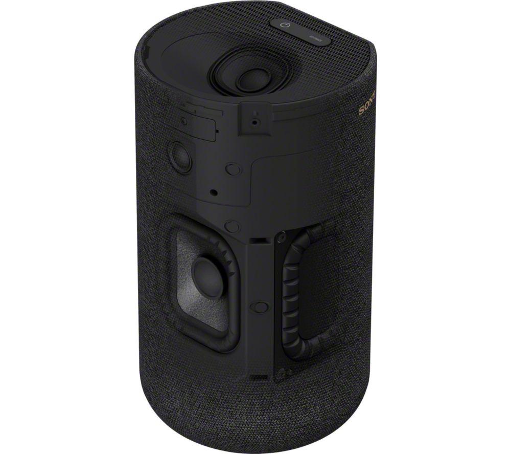 SONY SA-RS5 2.0.2 Wireless Rear Speaker Kit image number 6 of 6