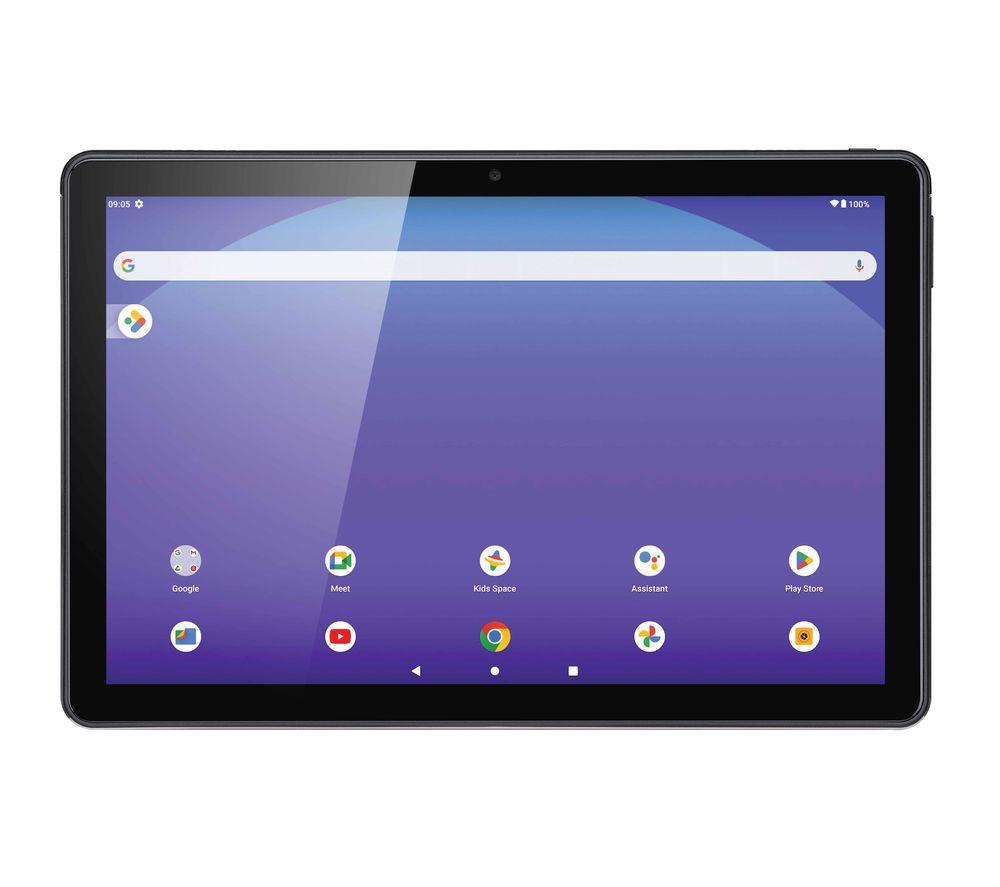 ACER ACTAB10KB24 10.1' Tablet - 32 GB, Metal Black - image 2
