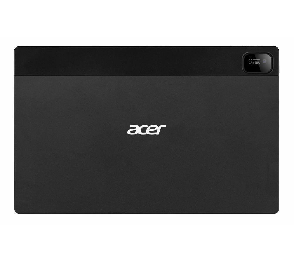 ACER ACTAB1123 11' Tablet - 64 GB, Gun Grey - image 4