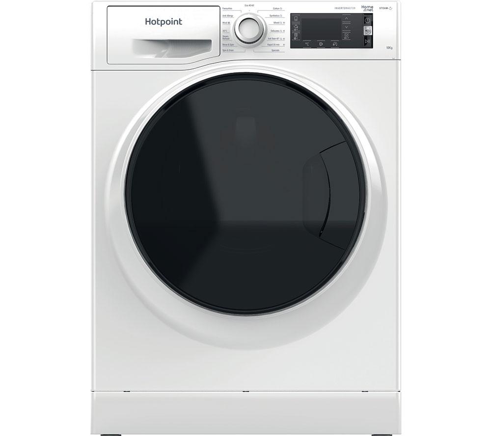 Image of Hotpoint 698939