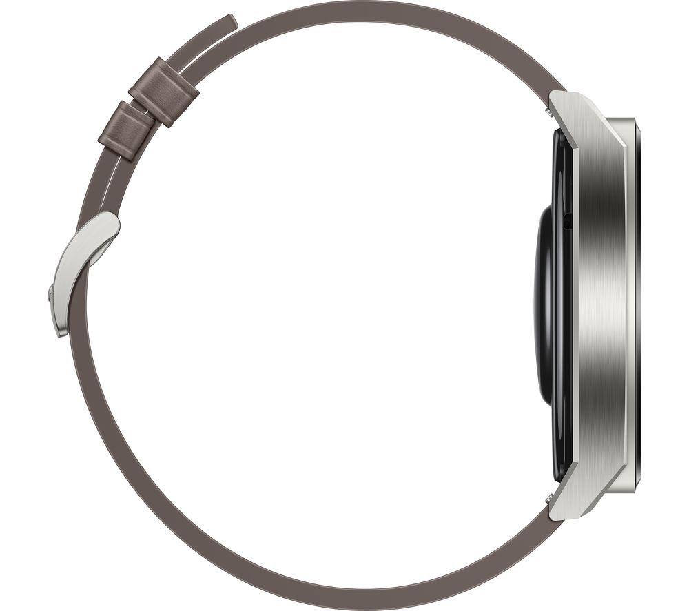 Huawei band 3 pro currys sales