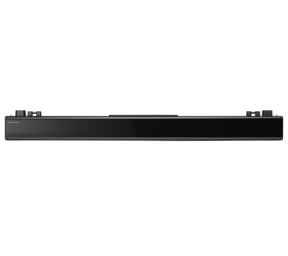 Currys panasonic best sale sound bar