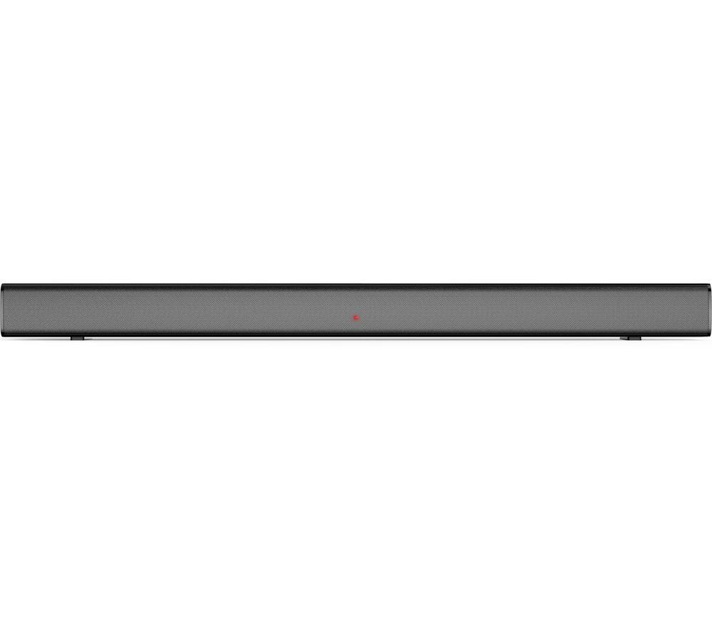 Currys panasonic best sale sound bar