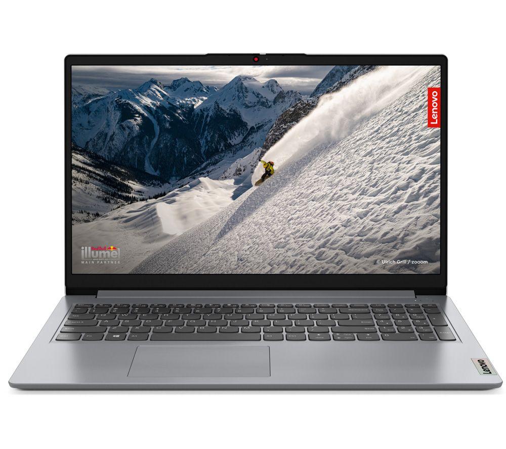 Lenovo ideapad store s145 upgrade