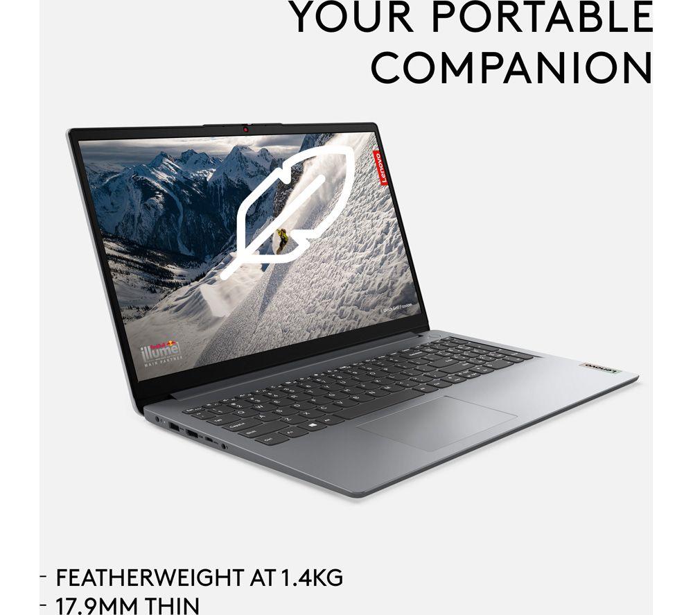 Lenovo ideapad 330s sale ram slot