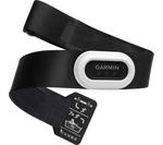 GARMIN HRM-Pro Plus Heart Rate Strap - Black