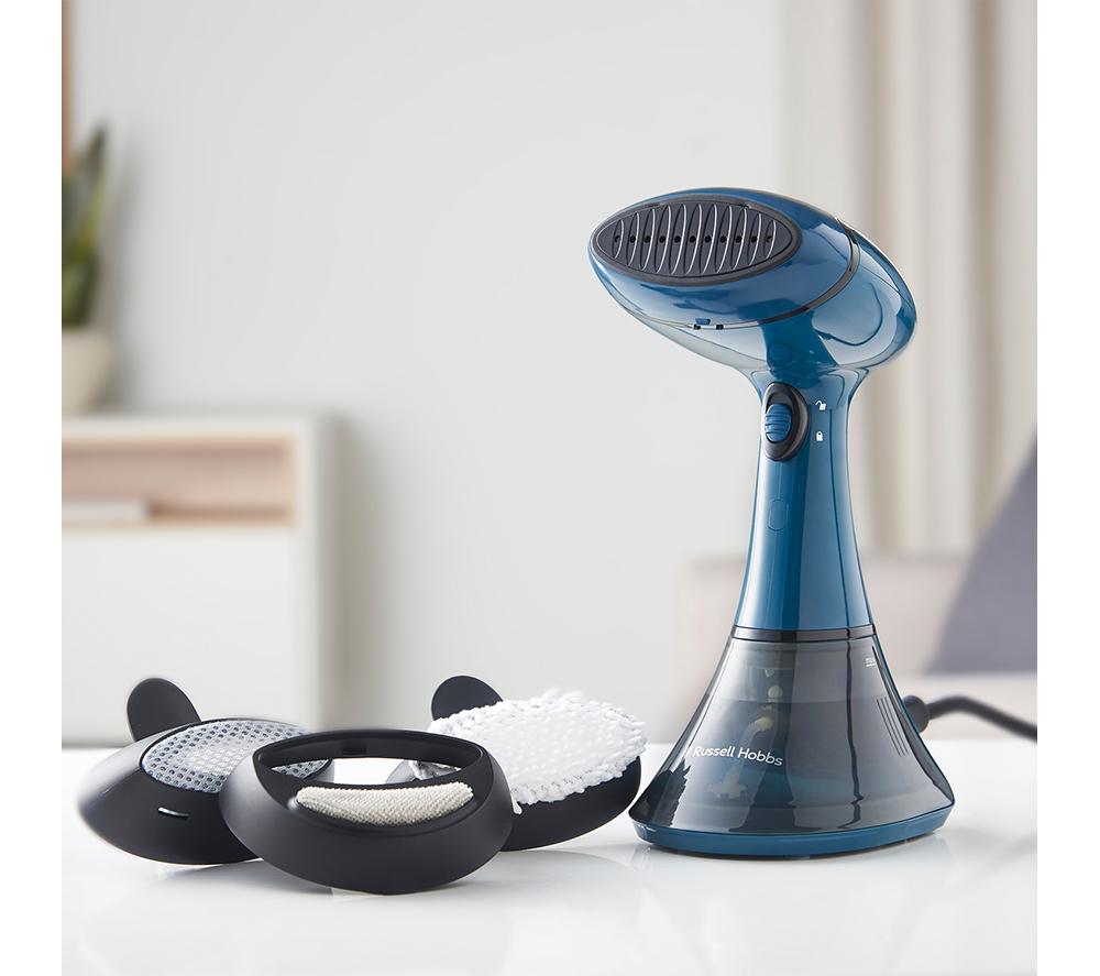 Currys deals clothes steamer