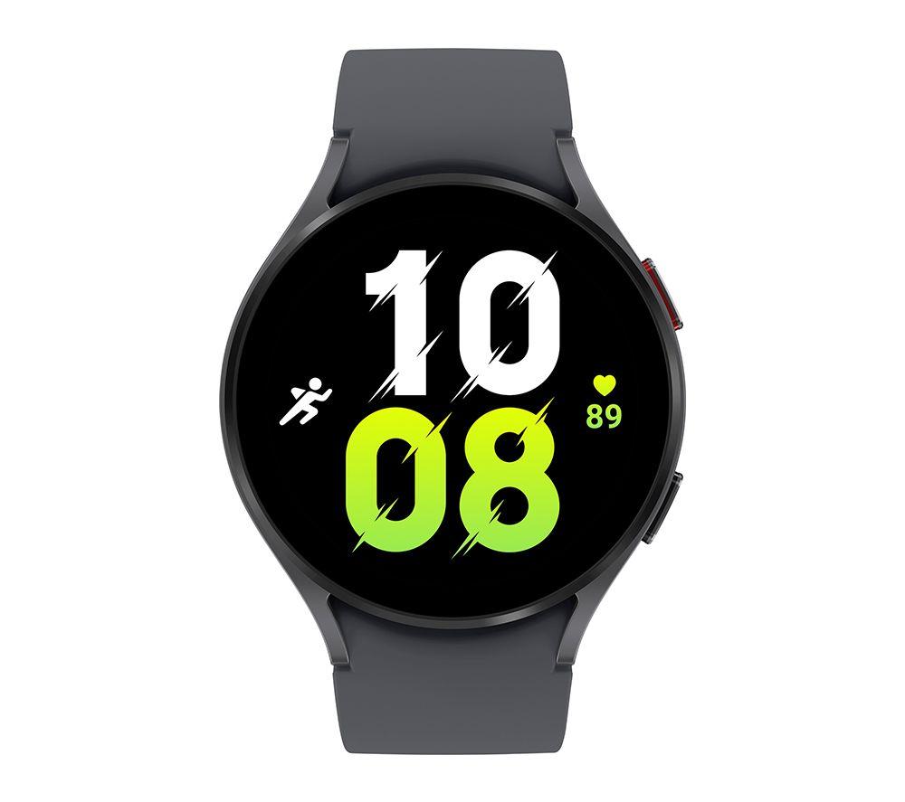 Currys samsung cheap galaxy watch 46mm