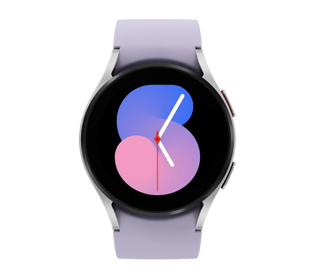 Currys galaxy watch store active