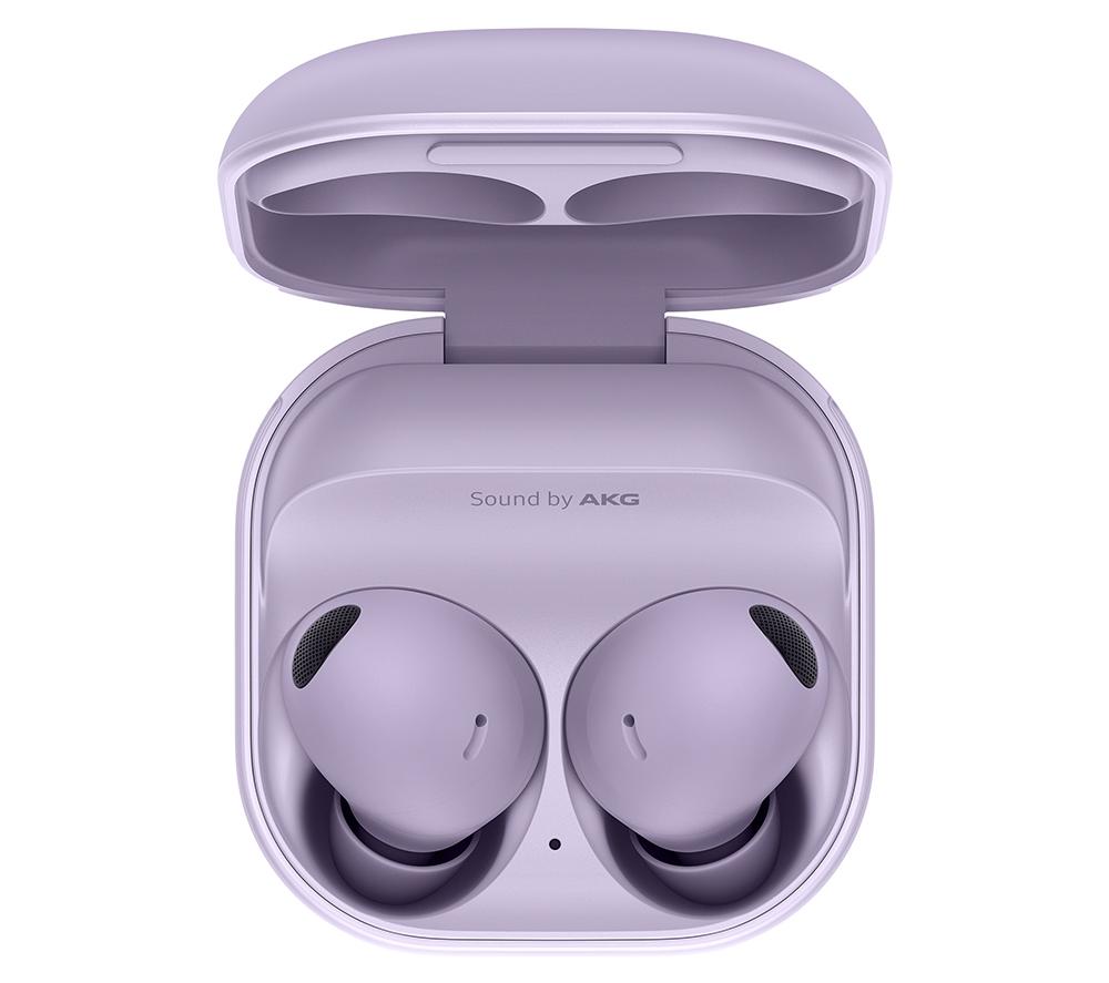 Samsung galaxy buds online sound low