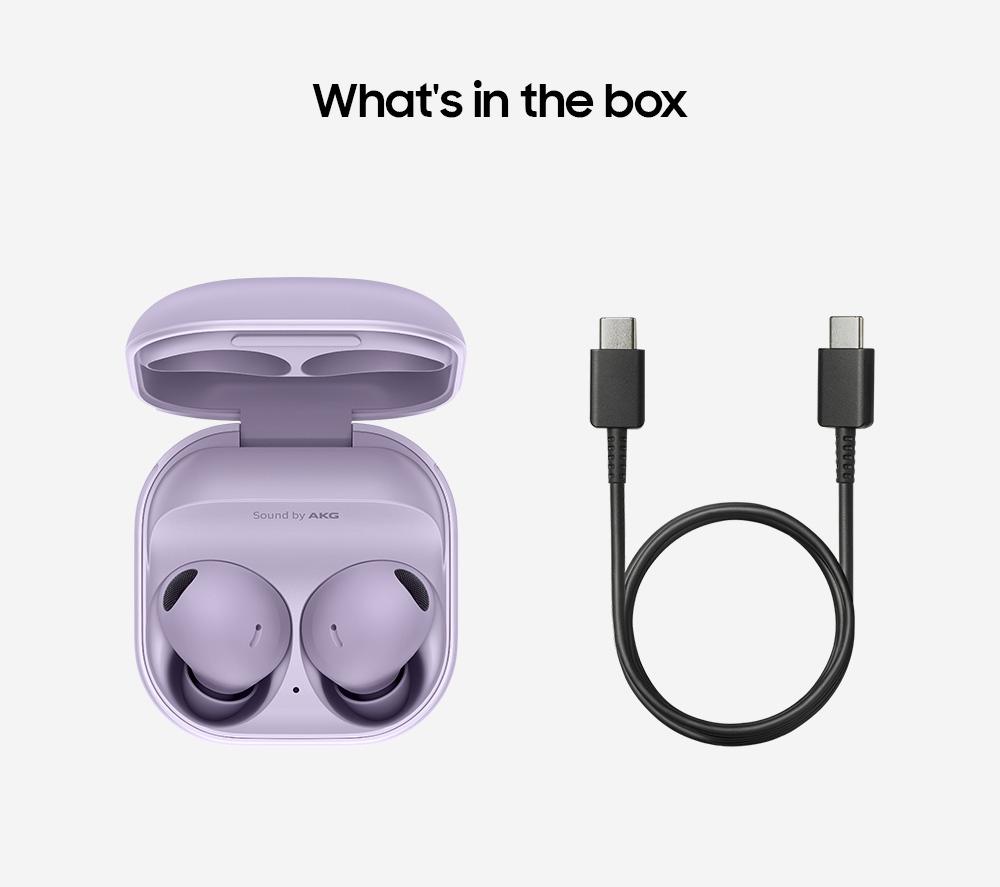 Galaxy buds plus currys hot sale