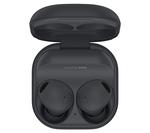 SAMSUNG Galaxy Buds2 Pro Wireless Bluetooth Noise-Cancelling Earbuds - Graphite