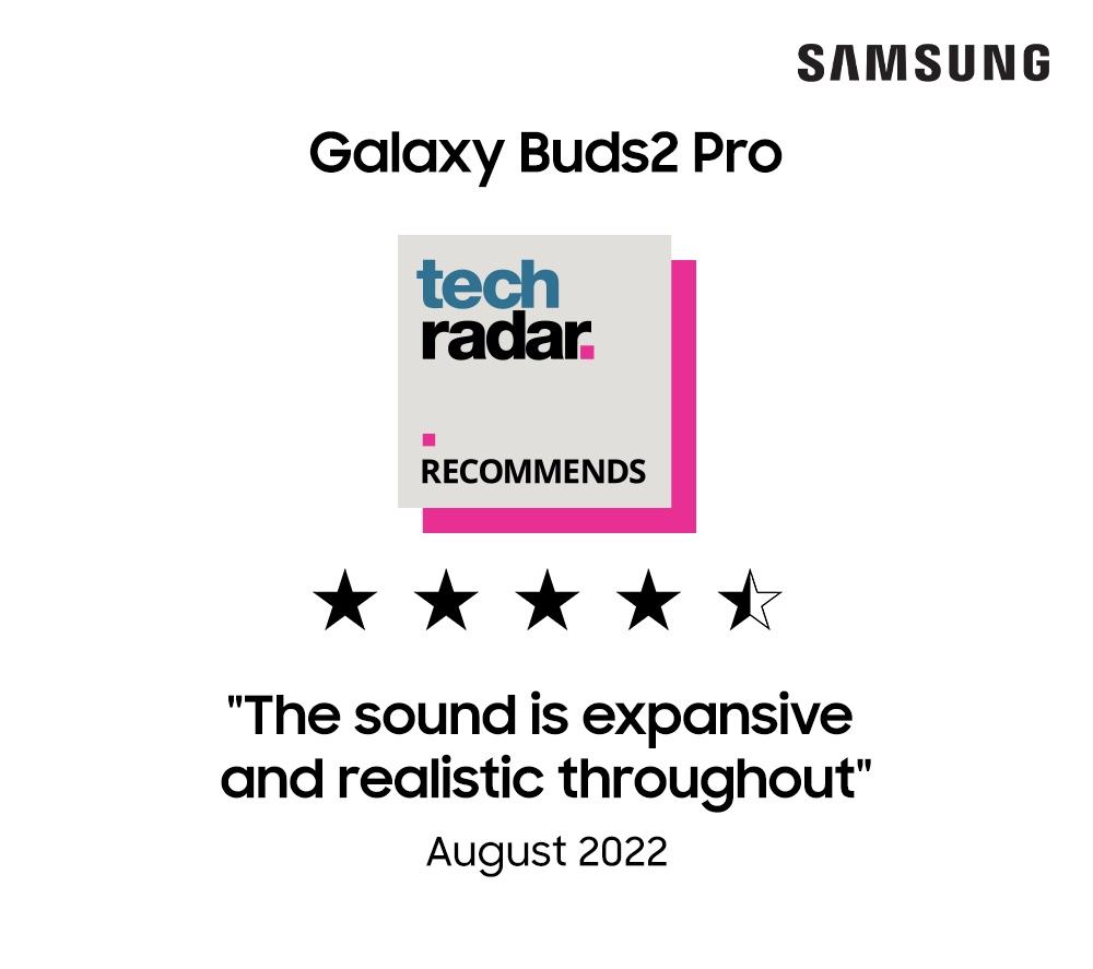 Galaxy discount buds currys