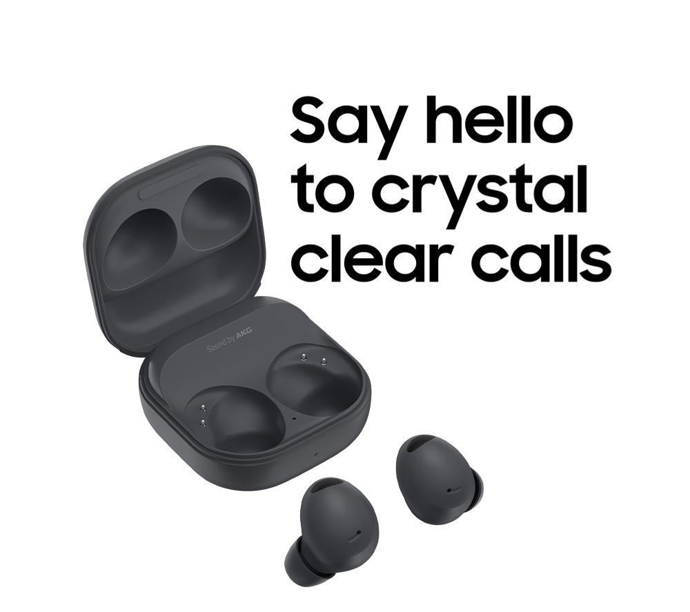 Currys samsung galaxy buds plus hot sale