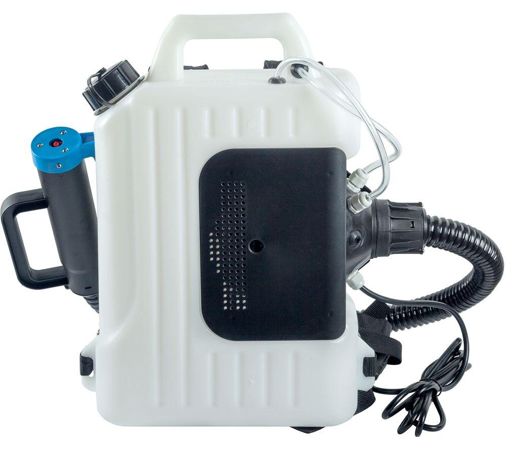 EWBANK EW5000 Sanitising Fogger image number 2 of 5