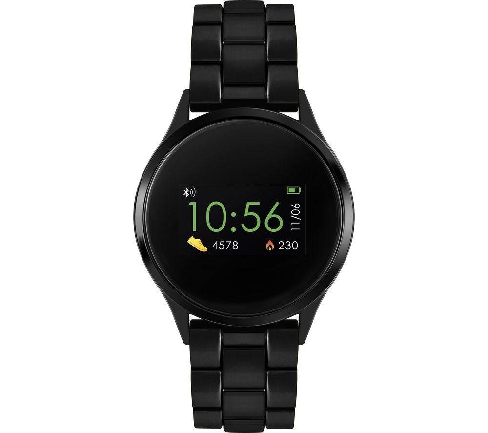 REFLEX Series 4 Smart Watch review