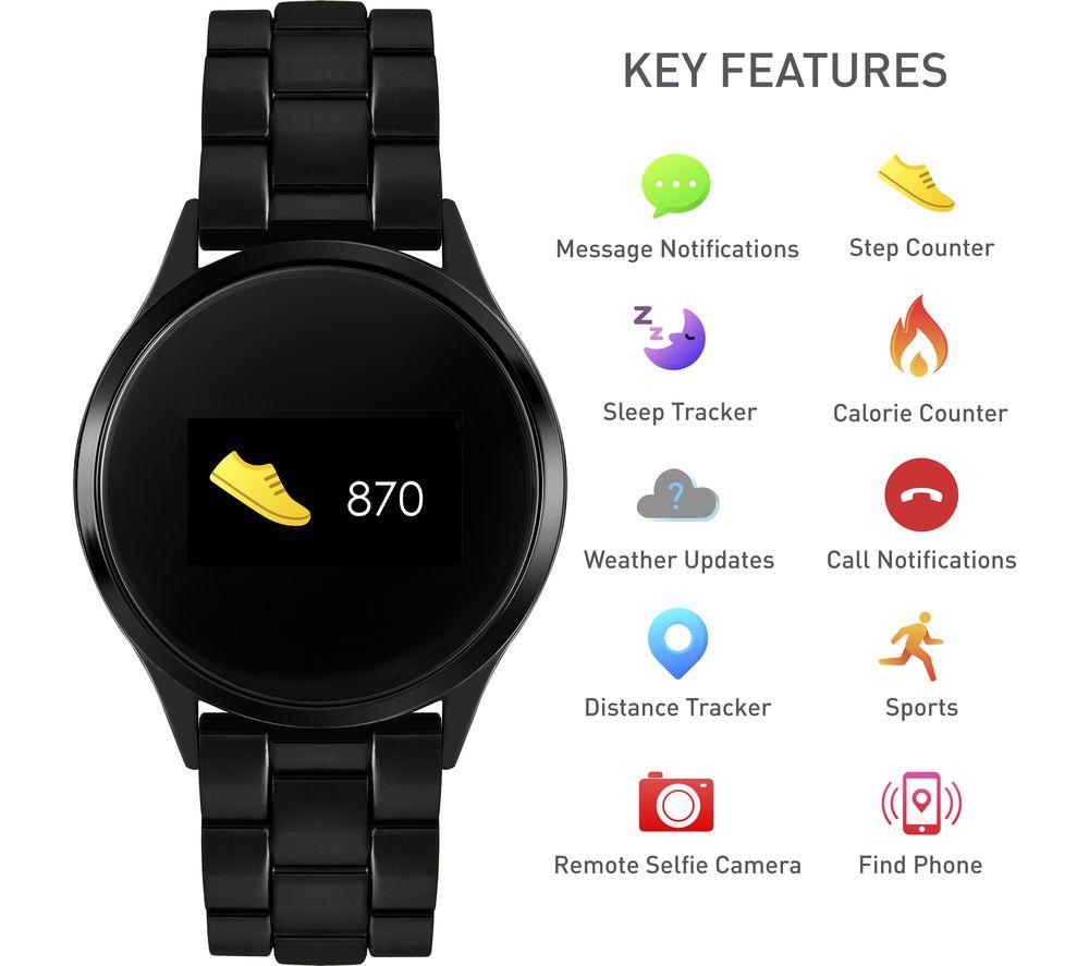 Smart watches sale coming in 2019