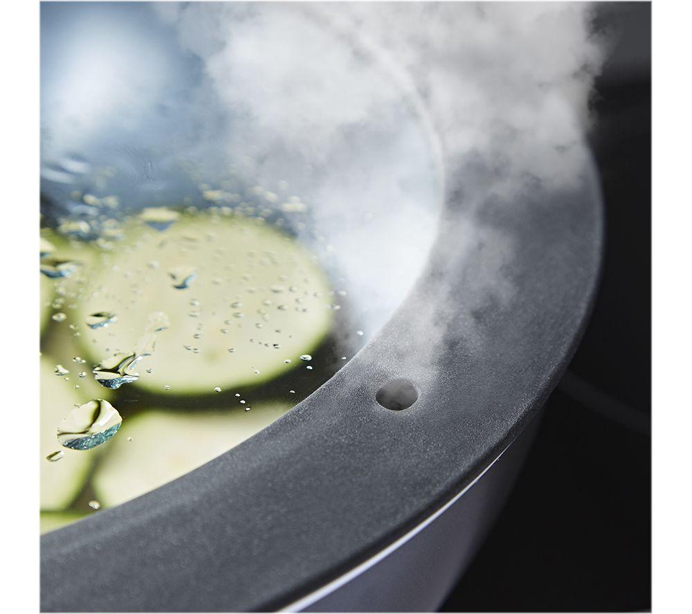 TOWER Freedom 13-piece Non-stick Pan Set - Graphite image number 9 of 12