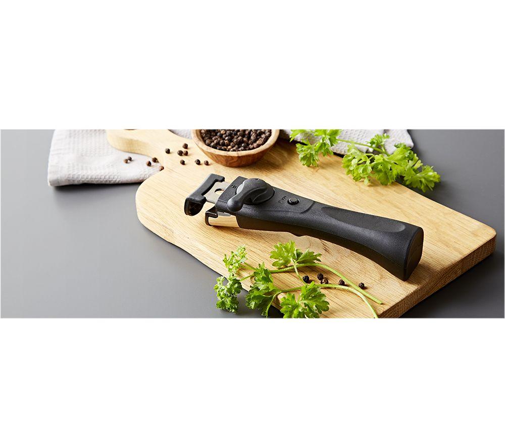 TOWER Freedom 13-piece Non-stick Pan Set - Graphite image number 11 of 12