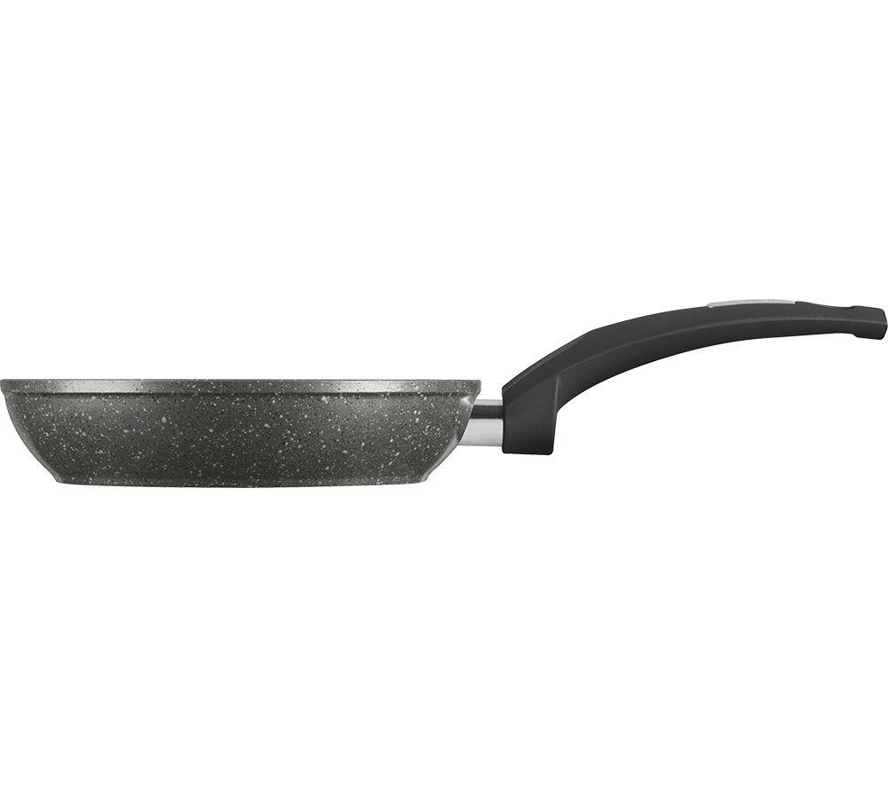 TOWER Cerastone T81276 5-piece Non-stick Pan Set - Graphite image number 3 of 5