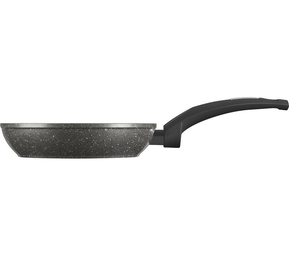 TOWER Cerastone T81284 4-piece Non-stick Pan Set - Graphite image number 3 of 6