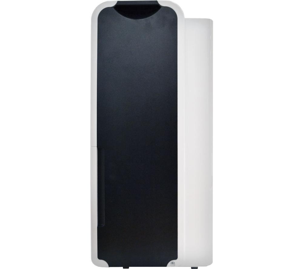 IGENIX IG9830 Dehumidifier - White image number 2 of 8