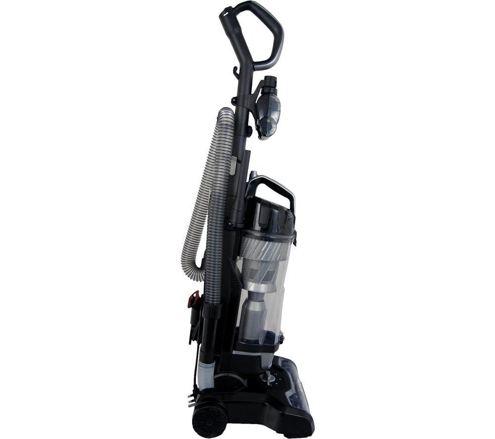 EWBANK Motion+ Pet EW3002 Upright Bagless Vacuum Cleaner - Black image number 3 of 5