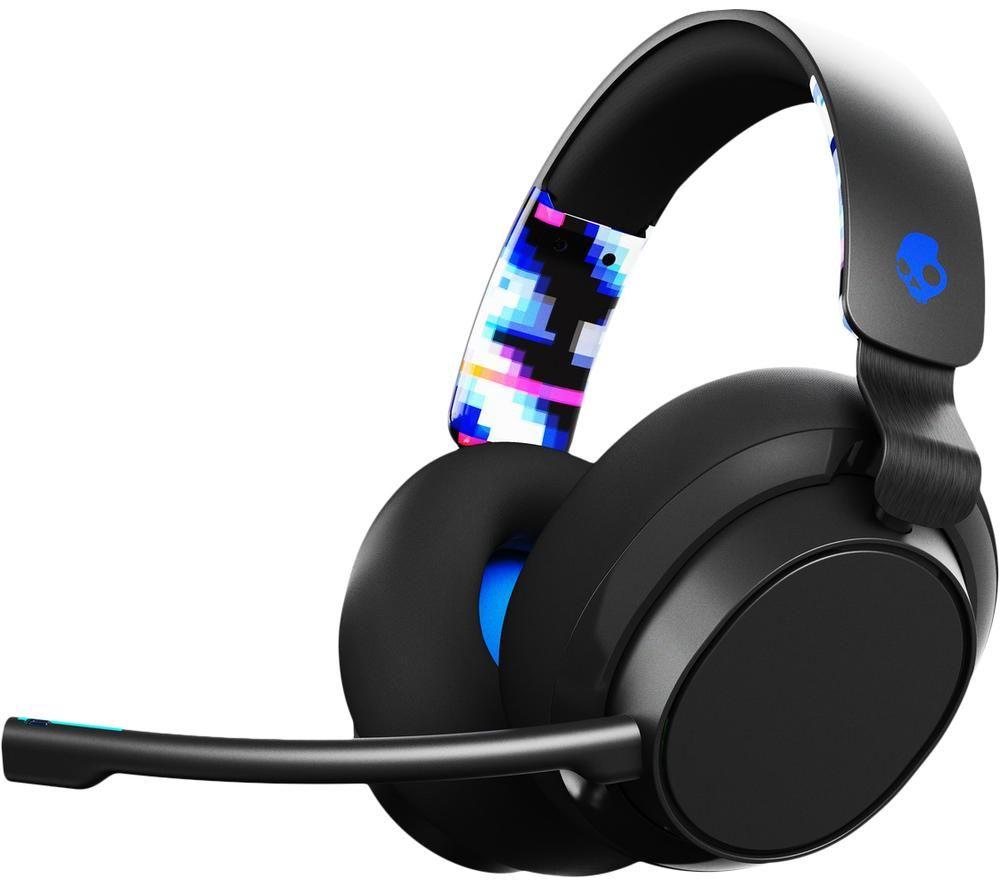 SKULLCANDY SLYR Gaming Headset Review 9 3 10 10241264