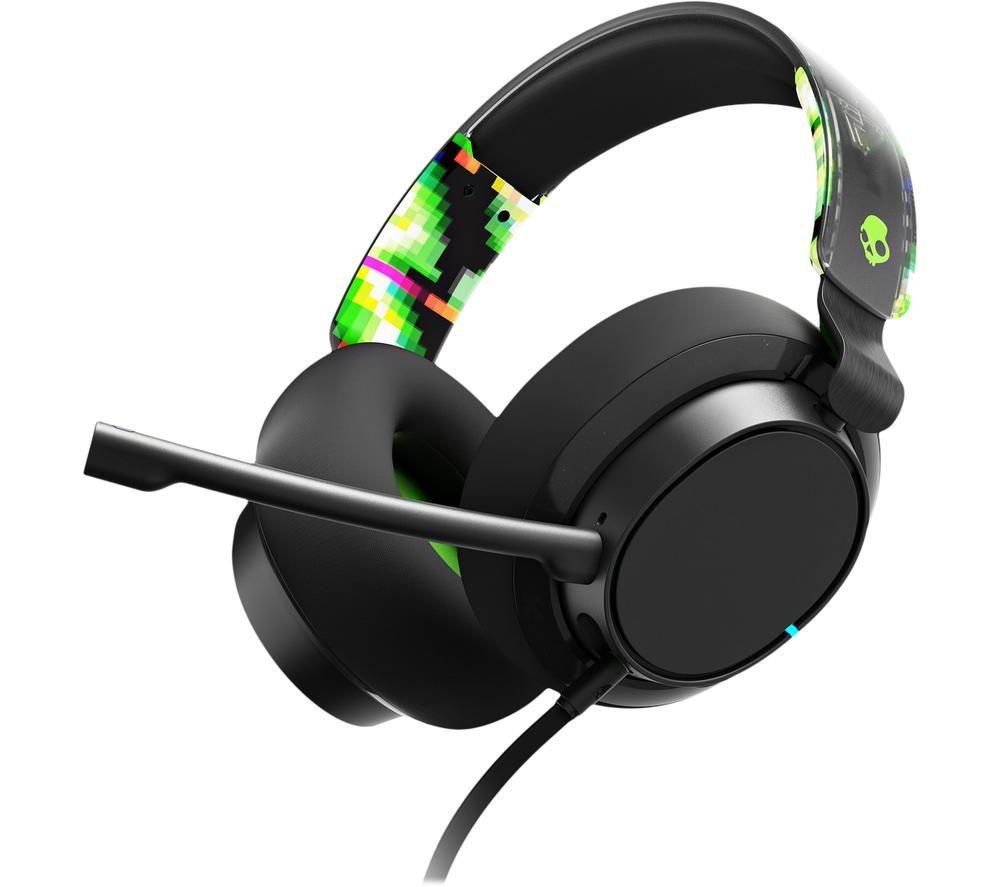 Nintendo switch best sale headset currys