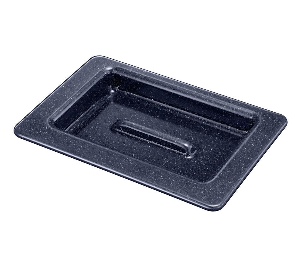SAMSUNG Series 4 Dual Cook NV7B41403AK/U4 Electric Smart Oven - Black Glass image number 9 of 12