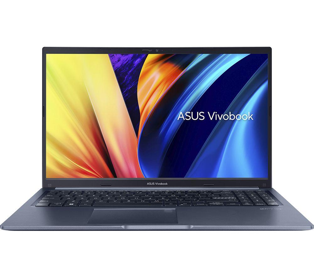 ASUS Vivobook 15 M1502IA 15.6