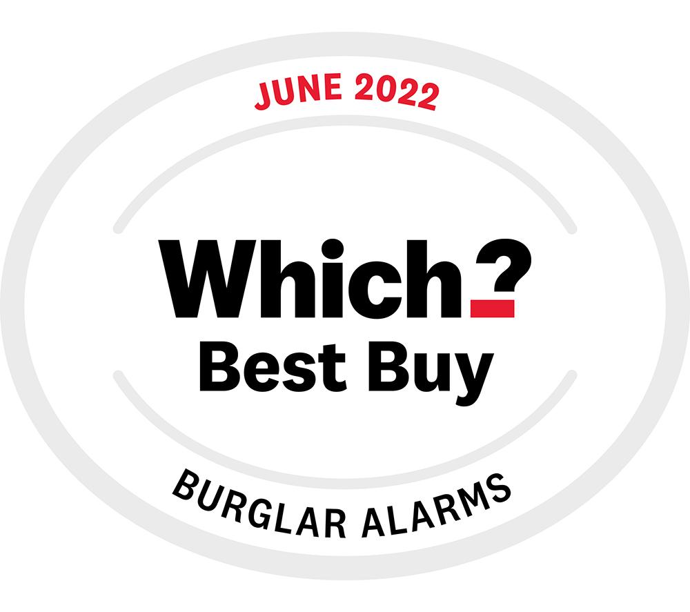 Best buy sales burglar alarms