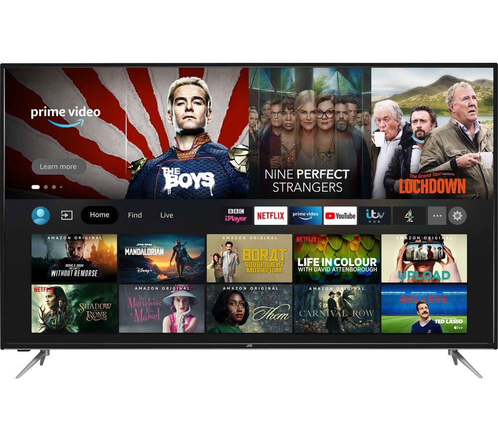 Interest free store tv deals currys