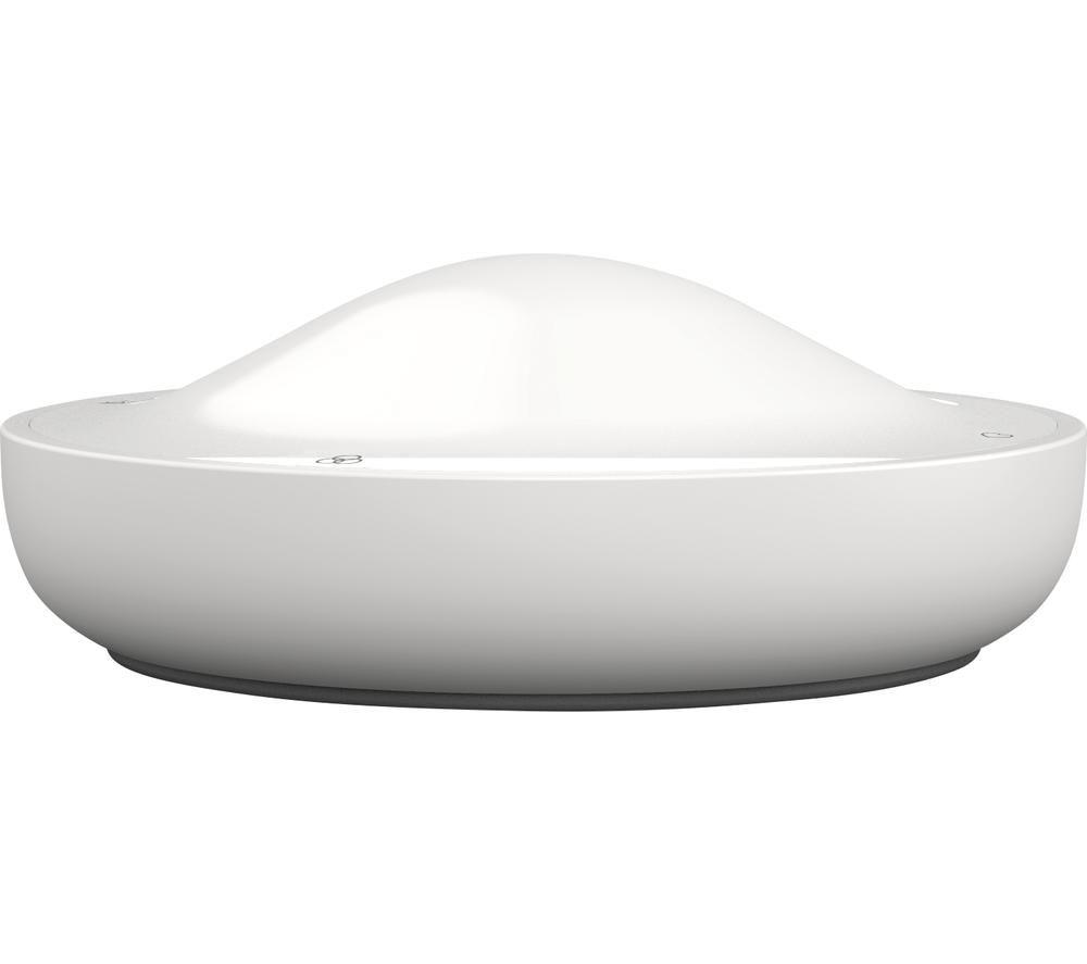 TERRAILLON Dreamer Sleep Light review