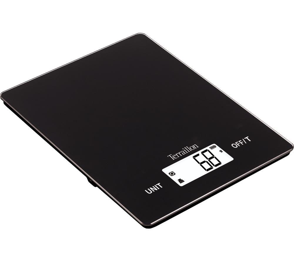 Currys 2025 kitchen scales