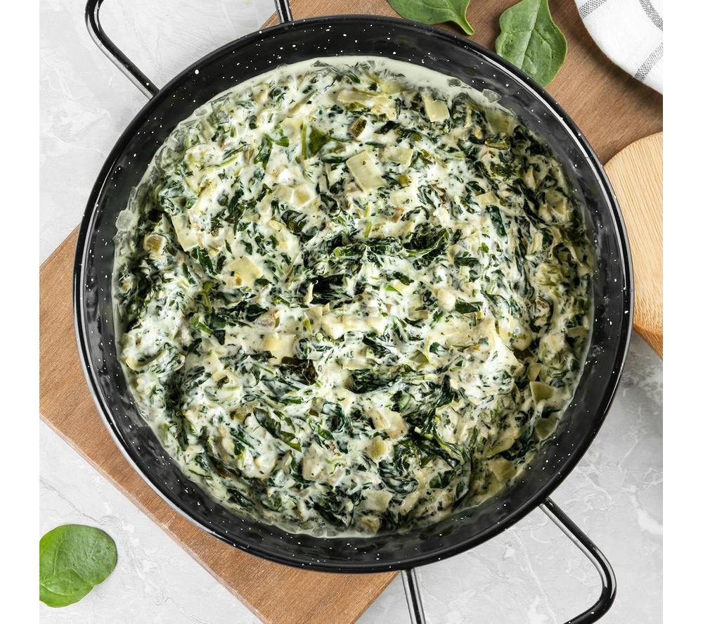 NUTRIBULLET Magic Bullet Kitchen Express Blender & Food Processor - Silver image number 22 of 24