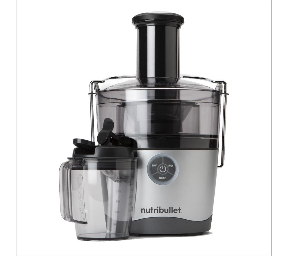 Currys juicer outlet sale