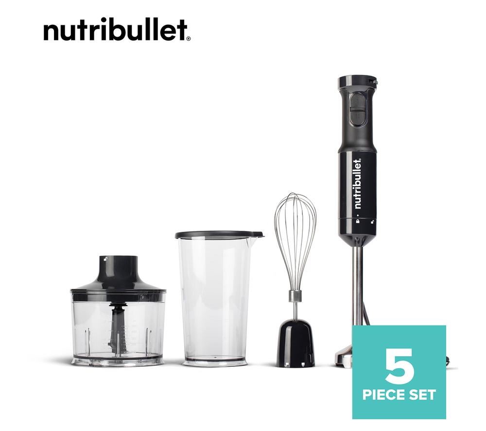 Currys deals hand blender