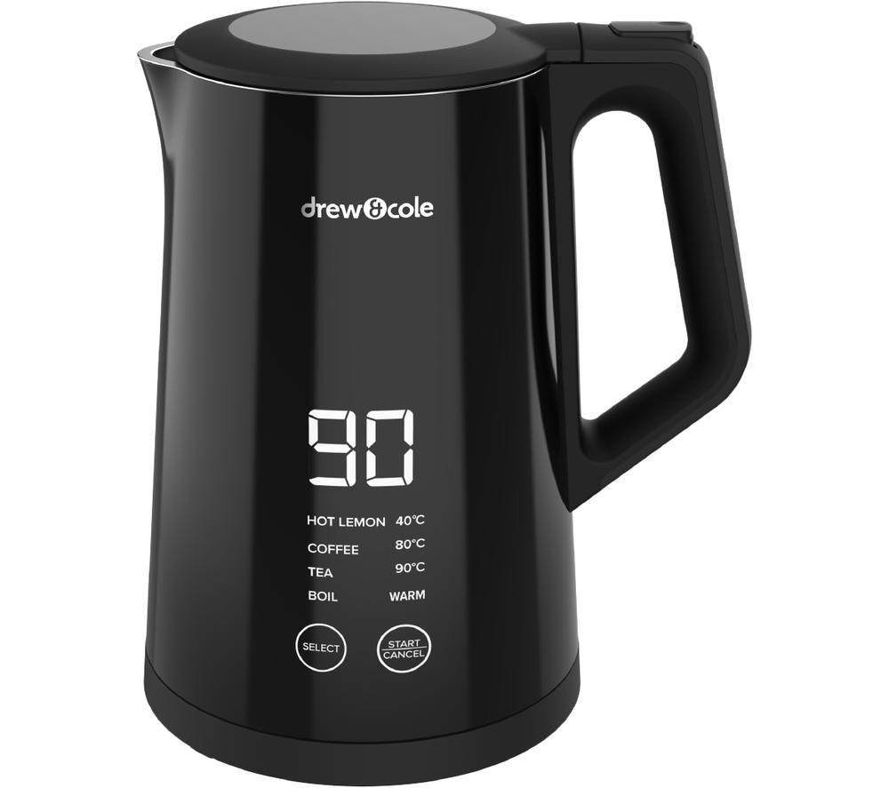 Redikettle best sale best price