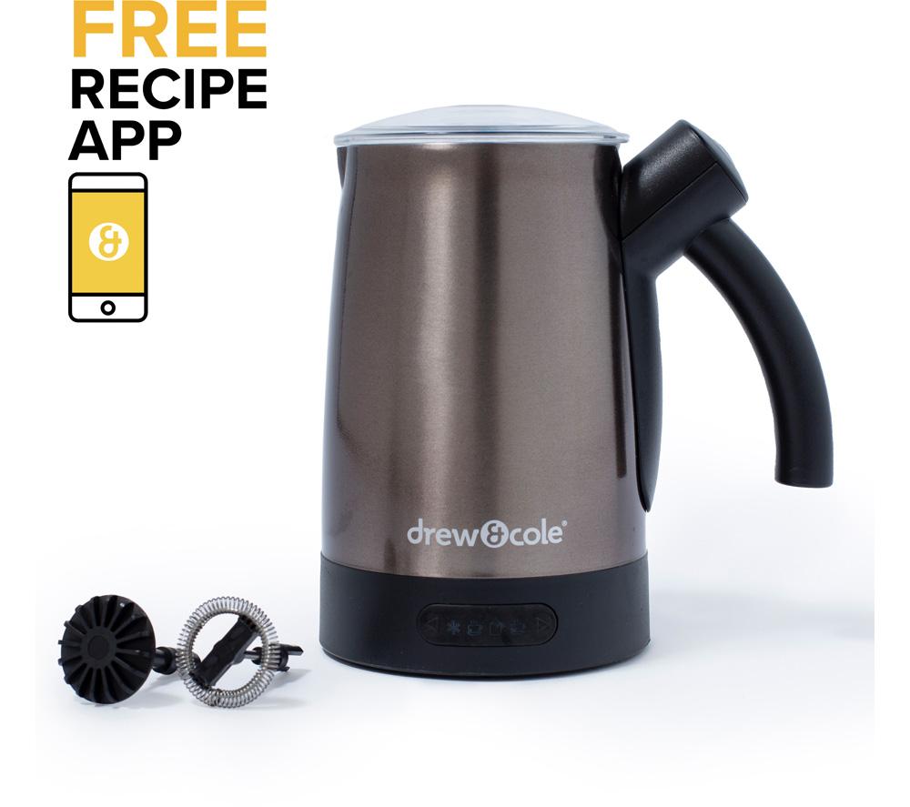 Redikettle Argos Redikettle Currys Thermal Kettle Drew Cole Kettle