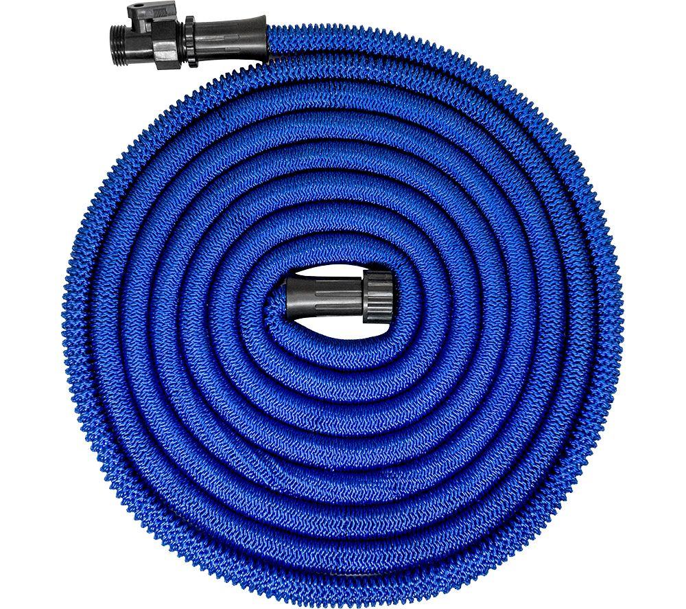 Image of XHOSE 1521 Garden Hose - 7.5 m