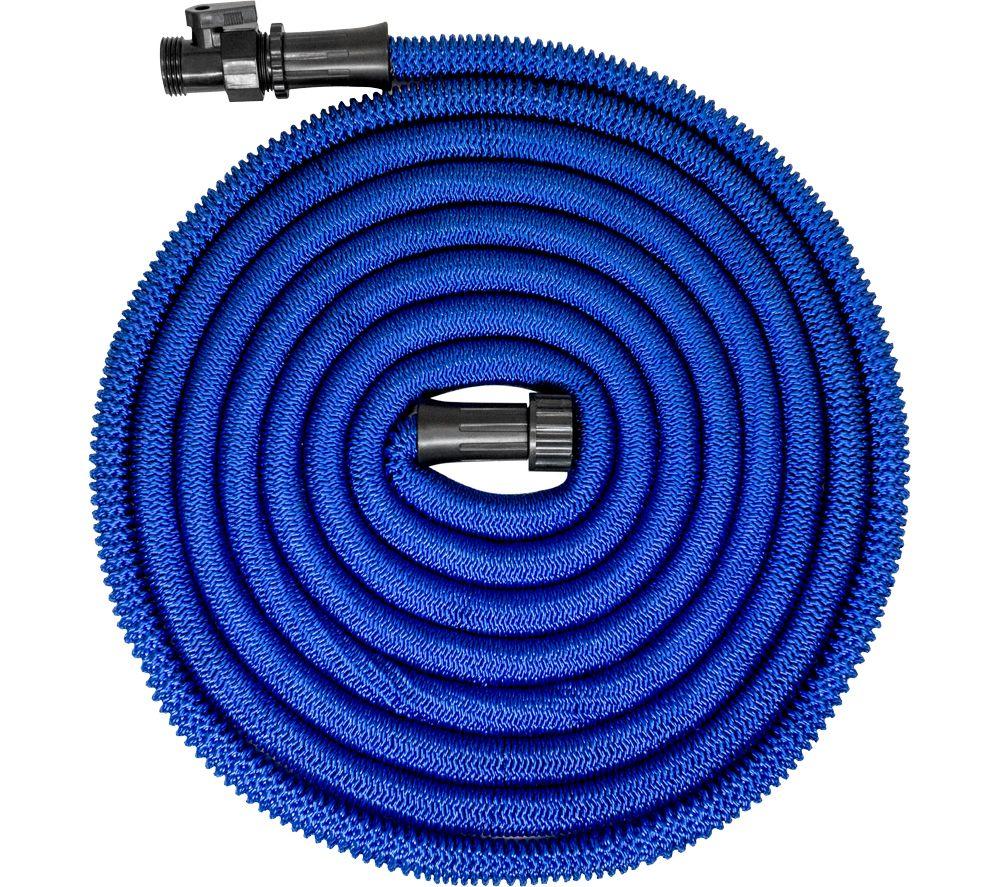 Image of XHOSE 1523 Garden Hose - 22 m