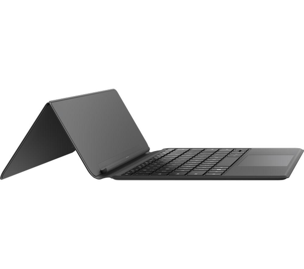 HUAWEI Matebook E 12.6" Tablet & Keyboard Case Bundle image number 6 of 6