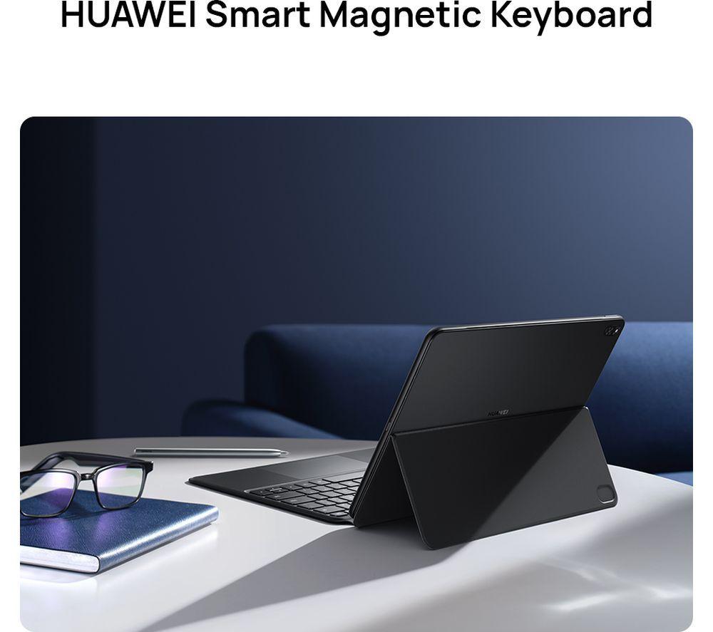 Buy HUAWEI Matebook E 12.6