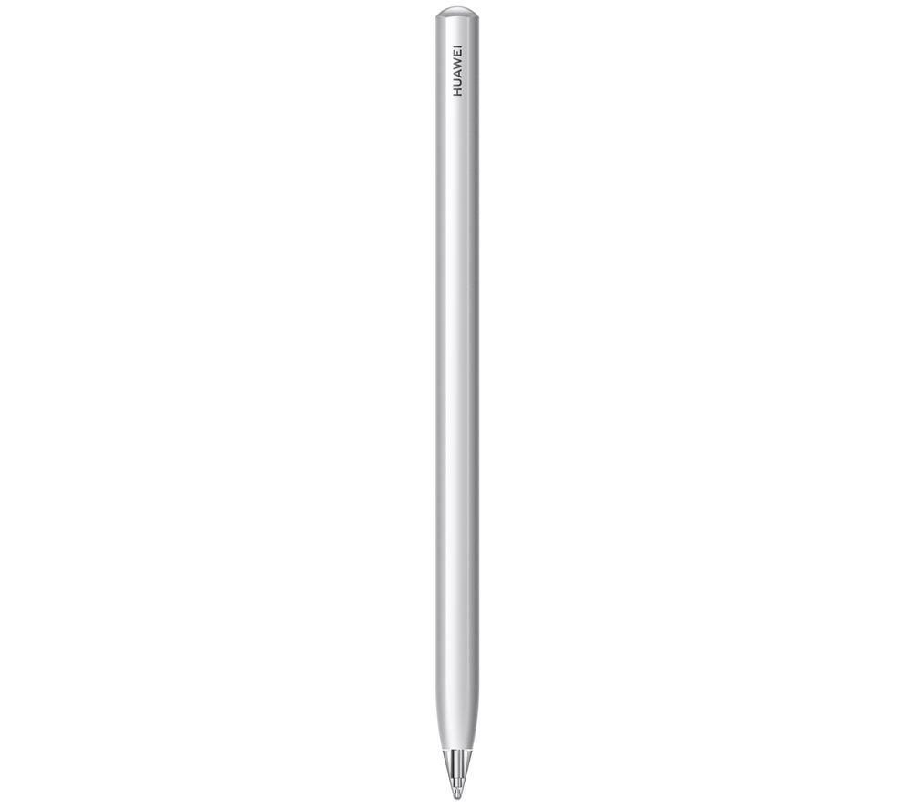 Buy HUAWEI Matebook E 12.6