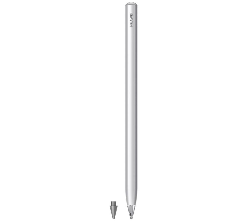 Buy HUAWEI Matebook E 12.6