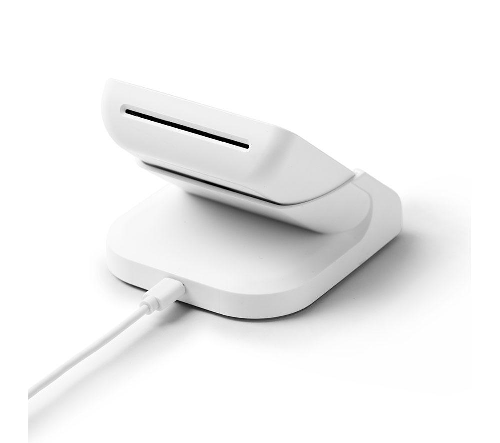 SUMUP Air Card Reader & Charging Station image number 4 of 7