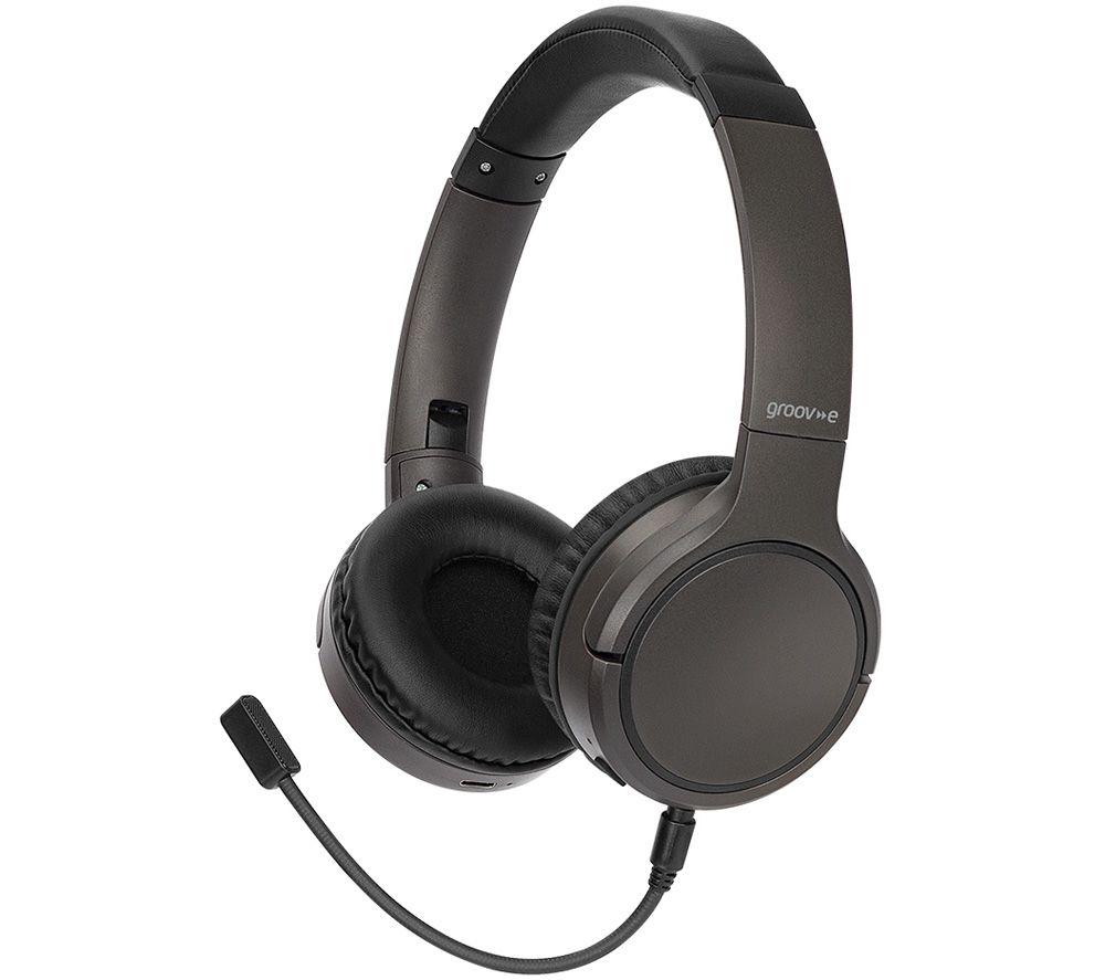 Headphones currys deals