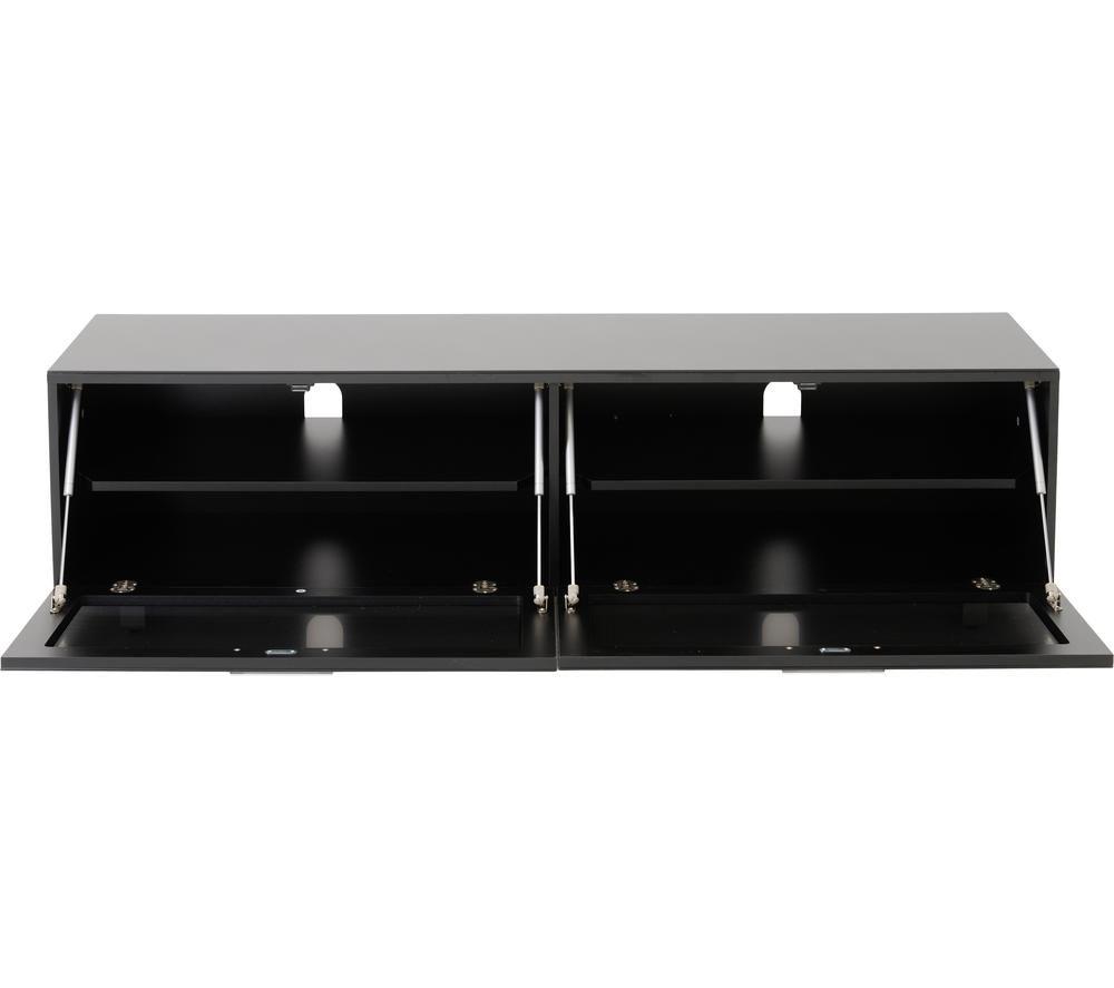 Sorren deals media cabinet